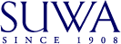SUWA