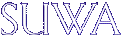 SUWA