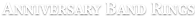 ABR