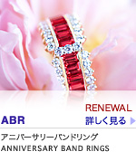 ABR