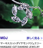 MDJ