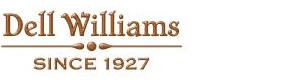 Dell Williams Jewelers