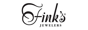 Fink's Jewelers