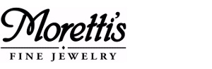 Moretti's Fine Jewelry