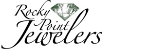 Rocky Point Jewelers