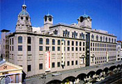 Yamakataya