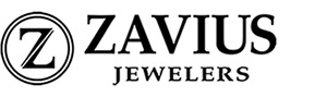 Zavius Jewelers