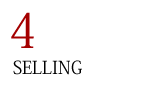 4.Selling