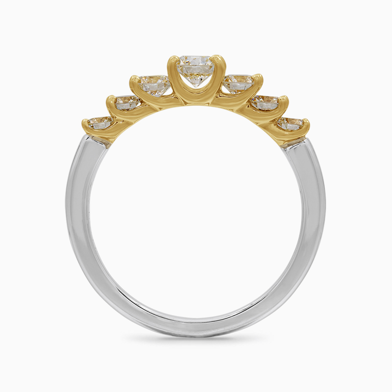 エアセッティング