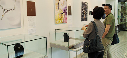 作品展2013