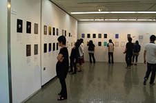 作品展