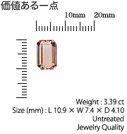 価値ある一点