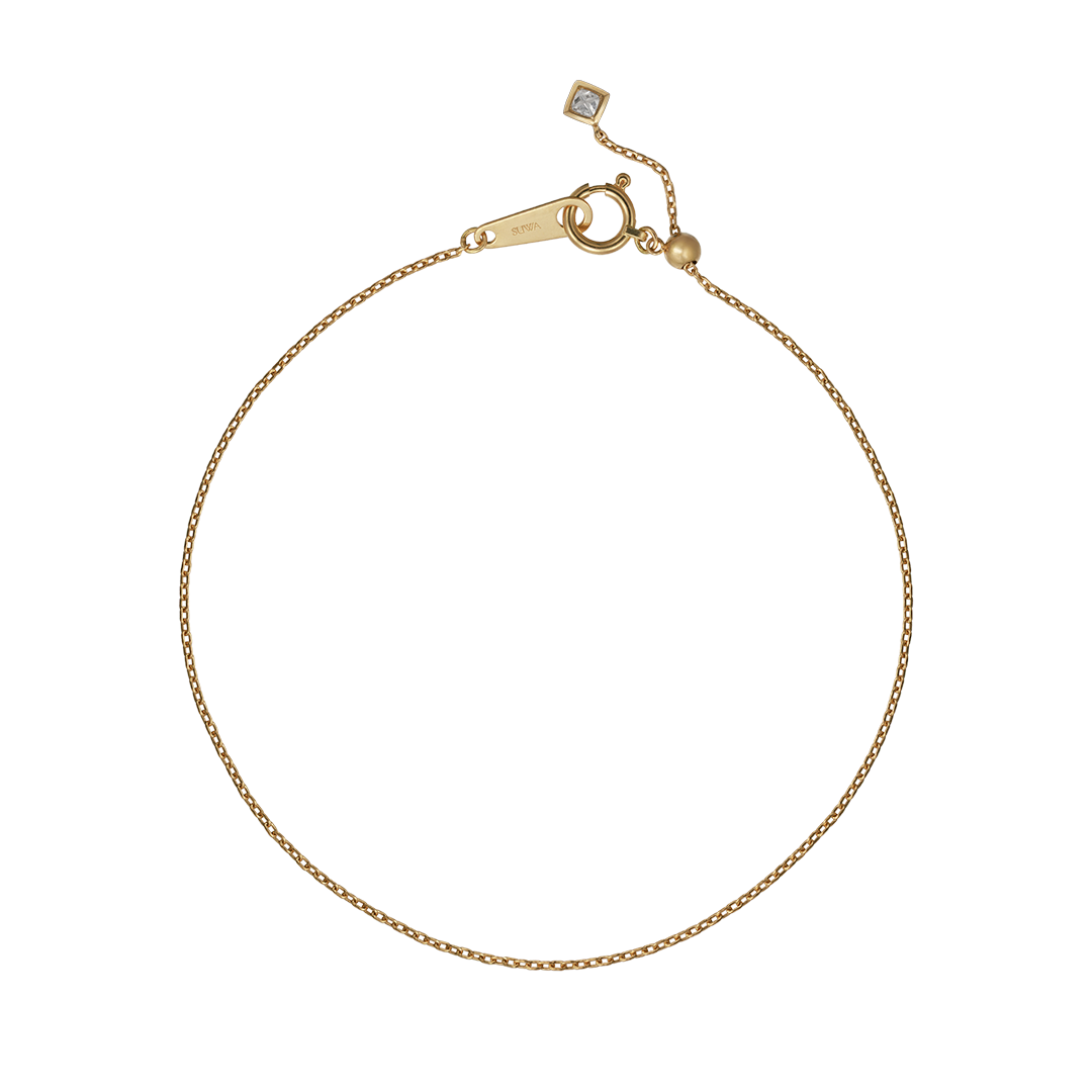 テイラーブレスレット