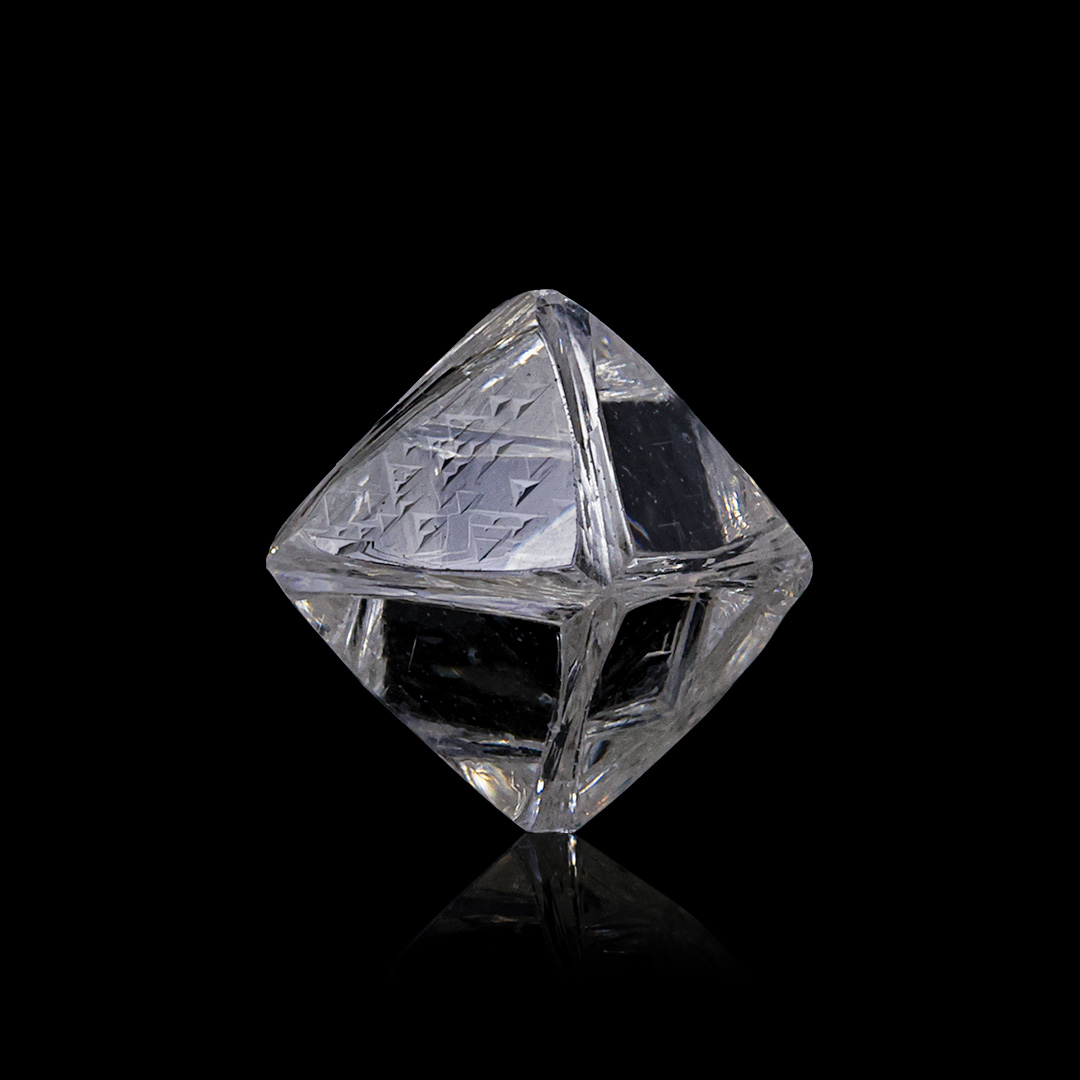 0.70ct