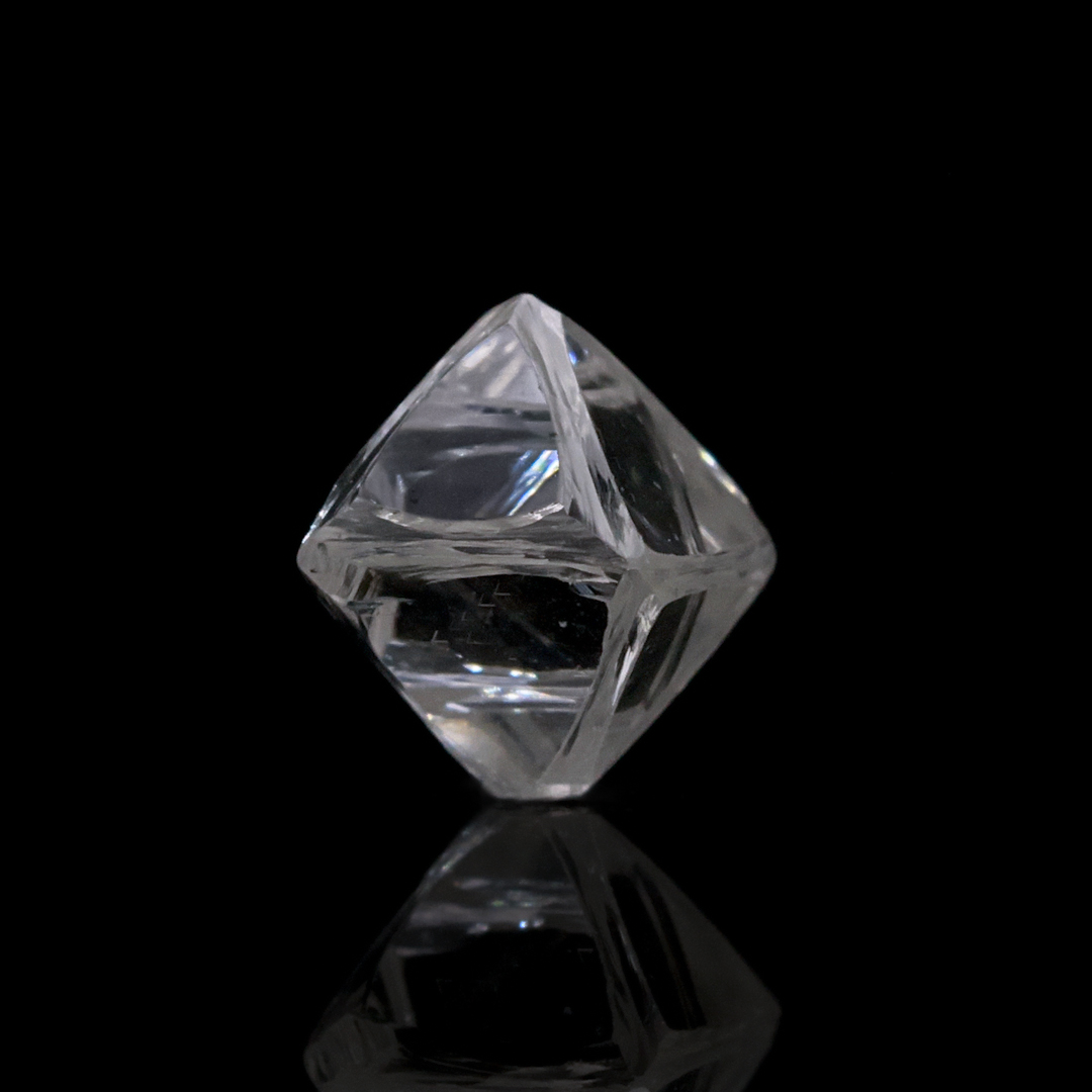 B-0.46ct