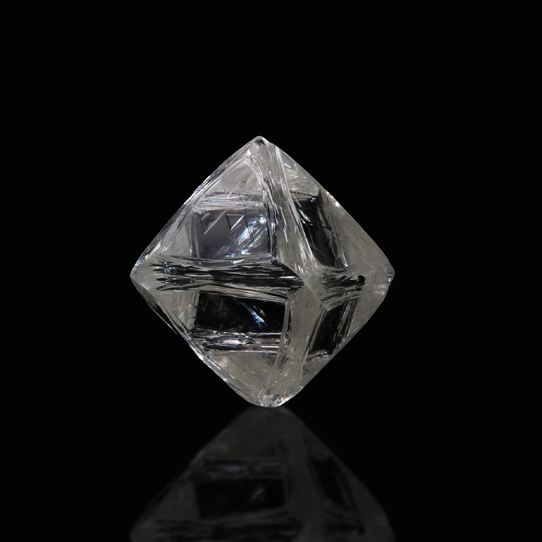 0.47ct
