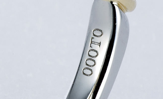 2年間無料修理保証