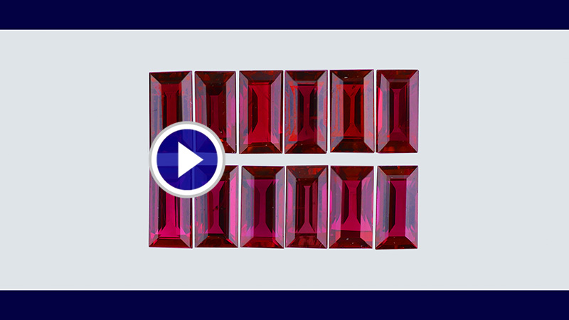 色合わせを見る