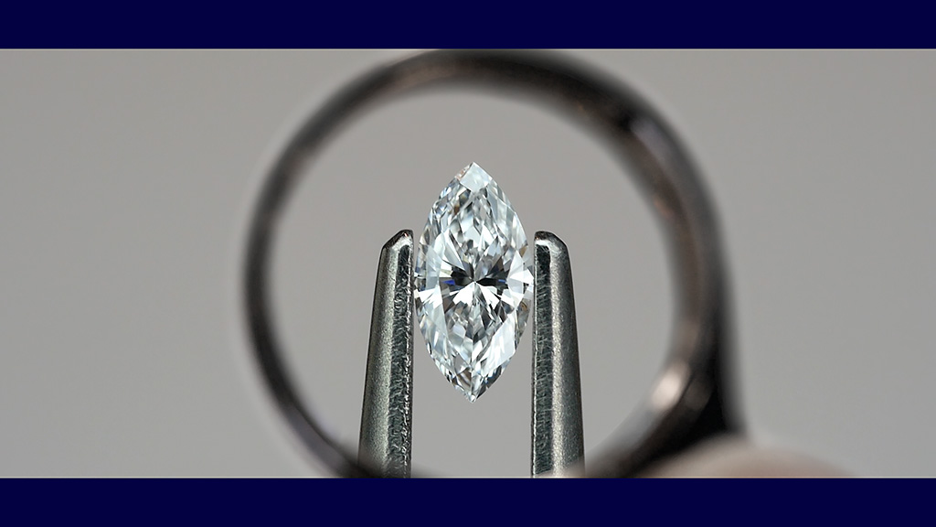 marquiseさま専用　30包 Marquise Cut | SUWA | Diamonds